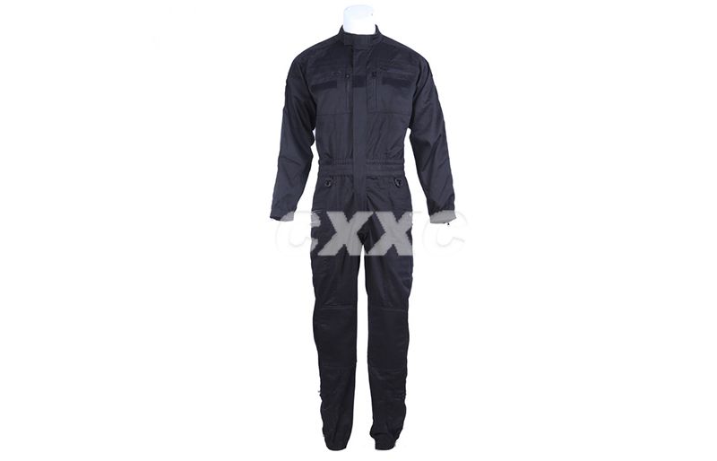 Workerwear Uniform