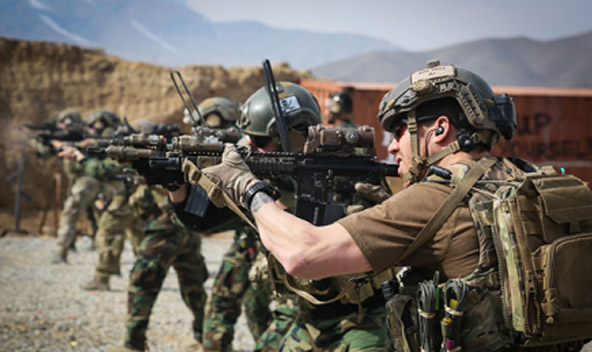 Shenzhen Xinxing Southern Industrial Development Co., Ltd.