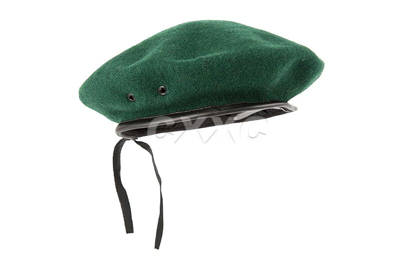 Beret