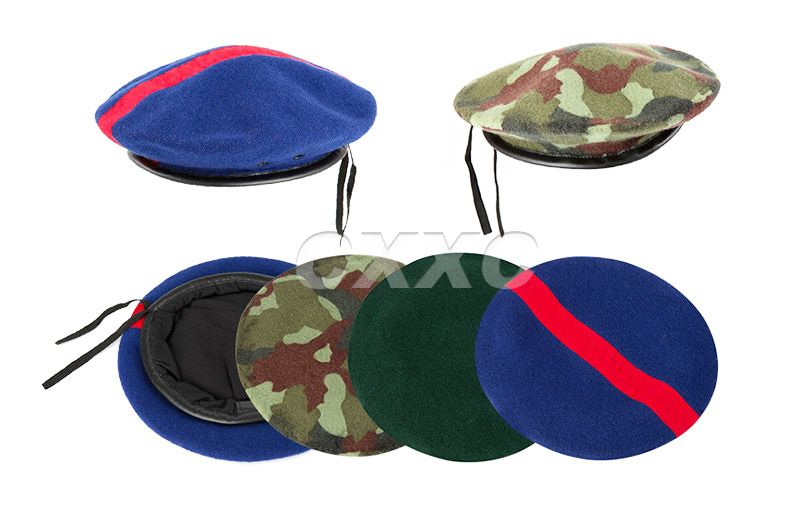 Beret