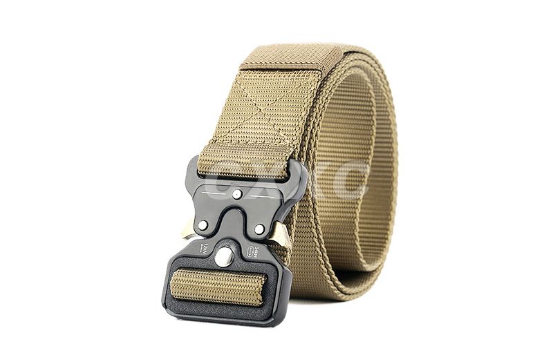Nylon Belt