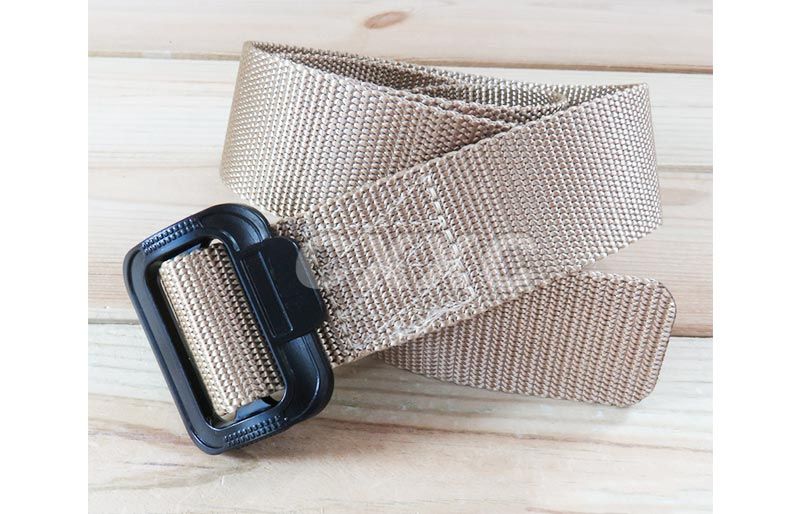 Nylon Alloy Belt