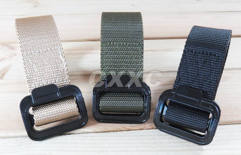 Nylon Alloy Belt