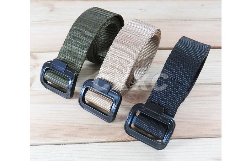 Nylon Alloy Belt