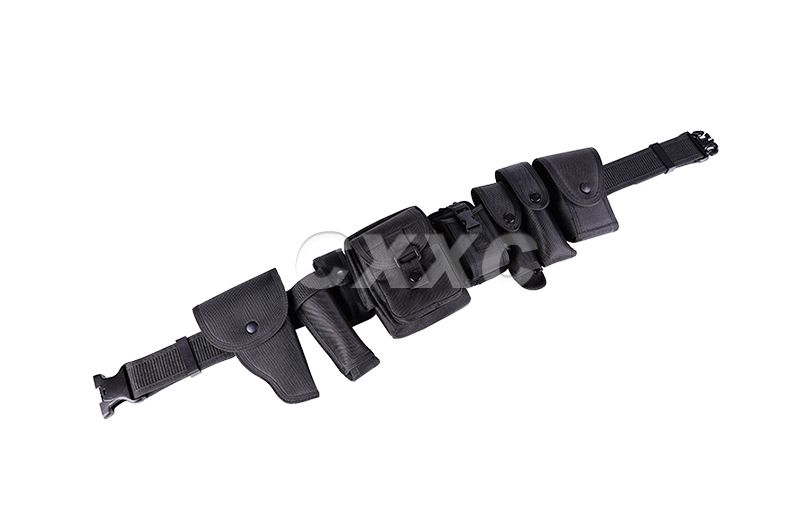 Multifunctional Belt