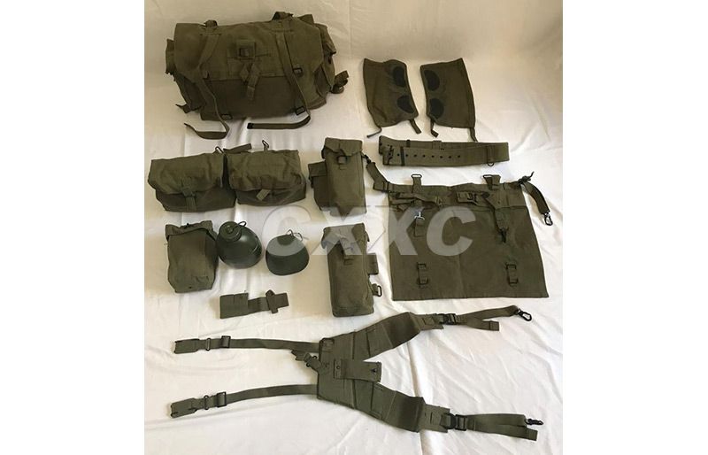 CXXC-BK-BRITAIN 58 BACKPACK