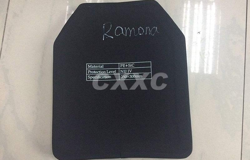 BPP-003