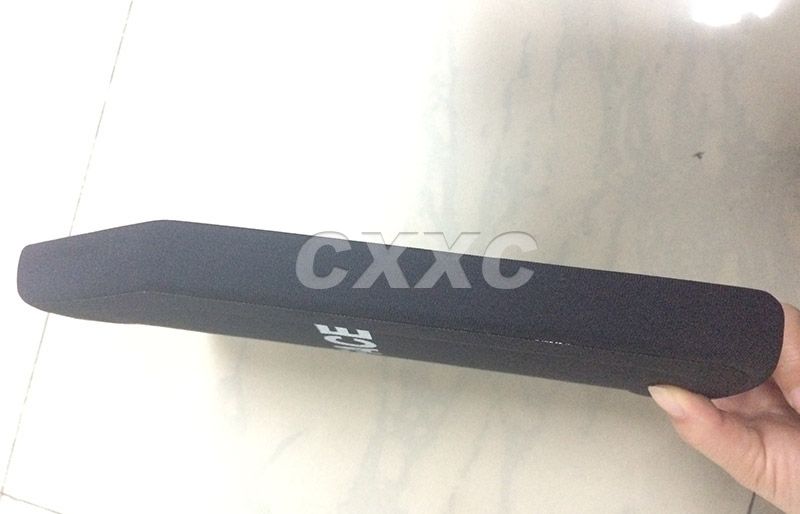 BPP-003