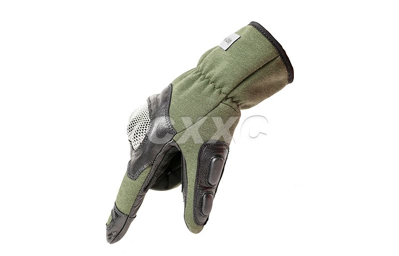 Gloves G-001
