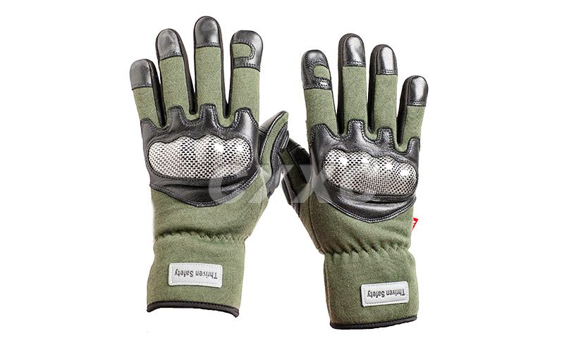 Gloves G-001
