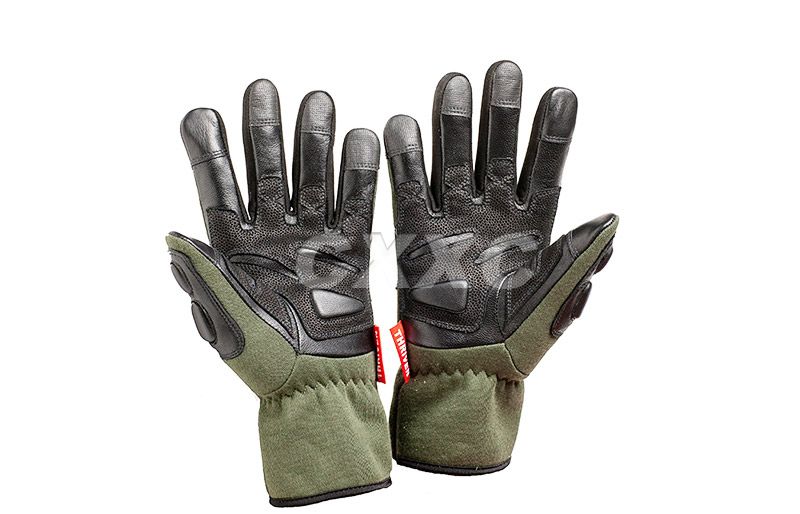 Gloves G-001