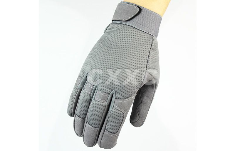 Gloves G-002