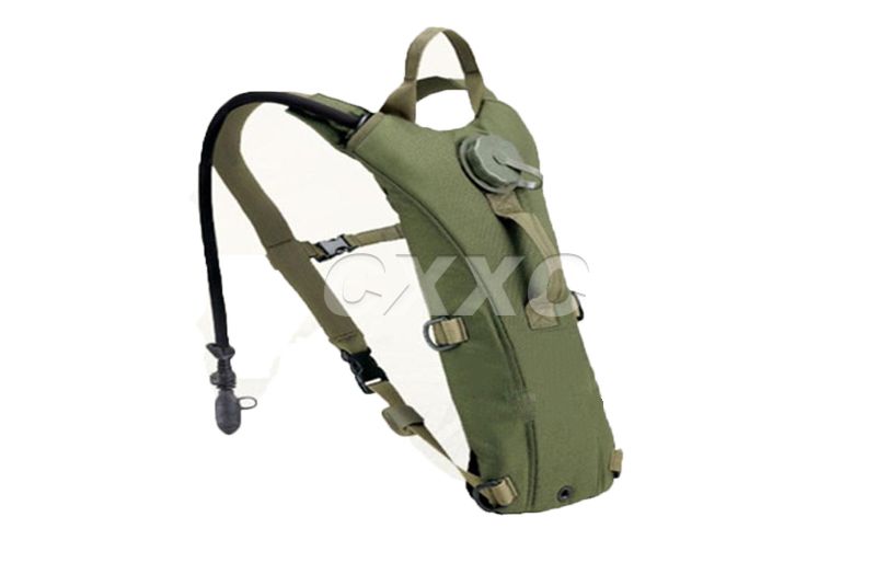 1L Hydration Pack