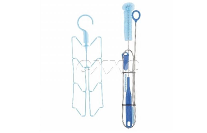 1L Hydration Pack