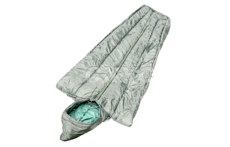 Sleeping Bag