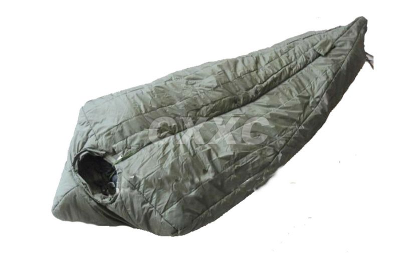 Sleeping Bag