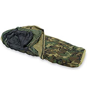 Sleeping Bags